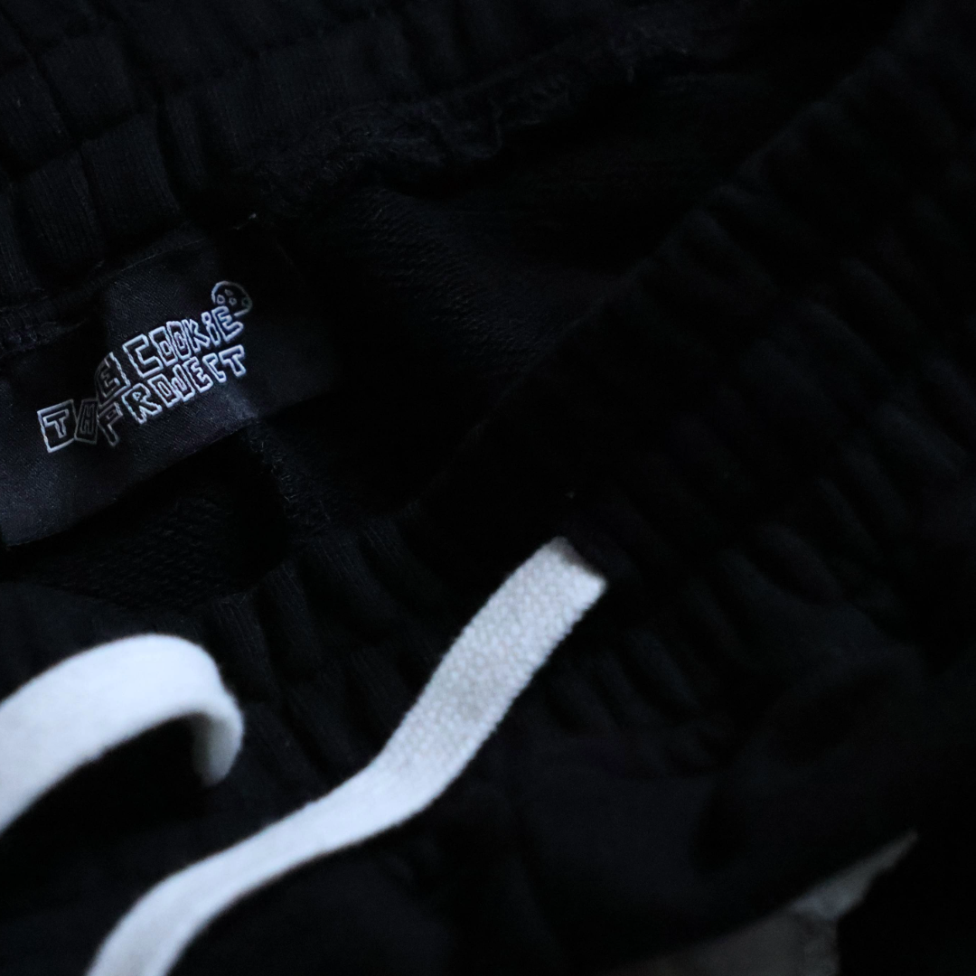 “B. Y. Y” BUNDLE PACK