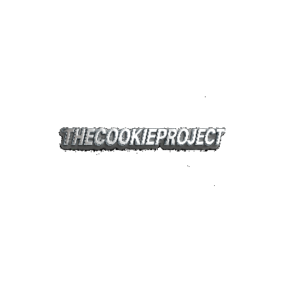 THECOOKIEPROJECT