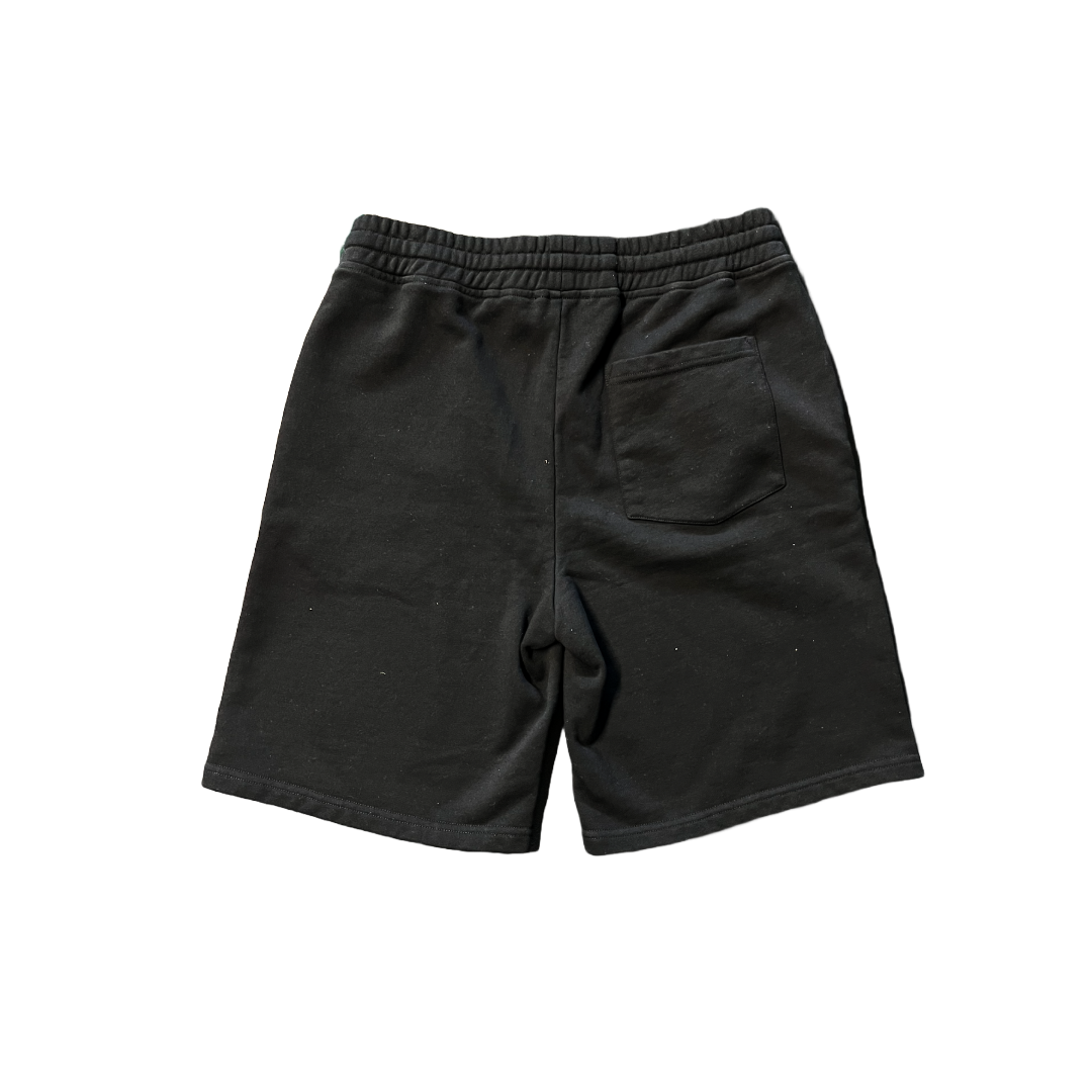 "B. Y. Y" Sweatshorts