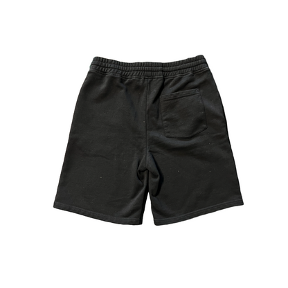 "B. Y. Y" Sweatshorts